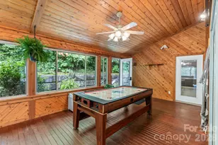 6 Grouse Terrace, Fairview, NC 28730 - Photo 17