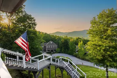 6 Grouse Terrace, Fairview, NC 28730 - Photo 43