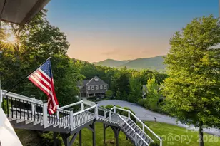 6 Grouse Terrace, Fairview, NC 28730 - Photo 43