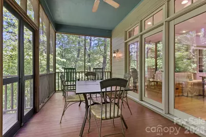 2825 Hunting Country Road, Tryon, NC 28782 - Photo 19