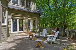 2825 Hunting Country Rd, Tryon, NC 28782 - Photo 5