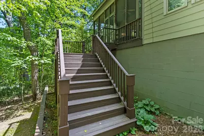 2825 Hunting Country Road, Tryon, NC 28782 - Photo 39