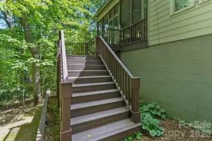 2825 Hunting Country Rd, Tryon, NC 28782 - Photo 39