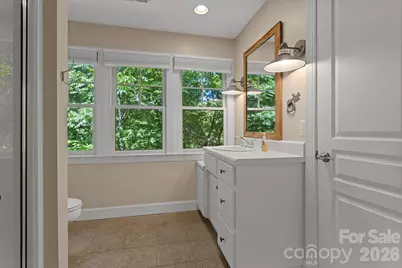 2825 Hunting Country Road, Tryon, NC 28782 - Photo 35