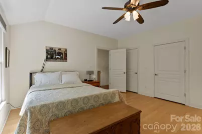 2825 Hunting Country Road, Tryon, NC 28782 - Photo 27