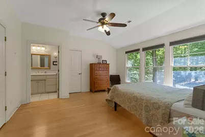 2825 Hunting Country Road, Tryon, NC 28782 - Photo 25