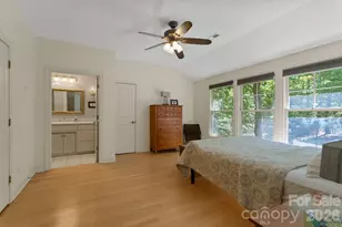 2825 Hunting Country Rd, Tryon, NC 28782 - Photo 25