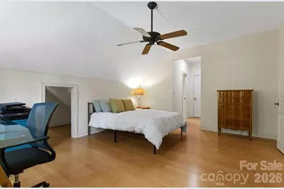 2825 Hunting Country Road, Tryon, NC 28782 - Photo 31