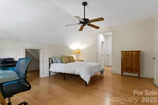 2825 Hunting Country Rd, Tryon, NC 28782 - Photo 31