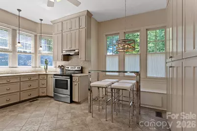 2825 Hunting Country Road, Tryon, NC 28782 - Photo 11