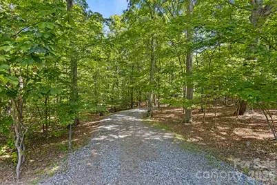 2825 Hunting Country Road, Tryon, NC 28782 - Photo 41