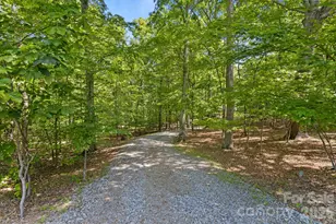 2825 Hunting Country Rd, Tryon, NC 28782 - Photo 41
