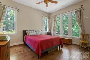 2825 Hunting Country Rd, Tryon, NC 28782 - Photo 17