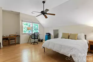 2825 Hunting Country Rd, Tryon, NC 28782 - Photo 33