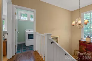 2825 Hunting Country Rd, Tryon, NC 28782 - Photo 23