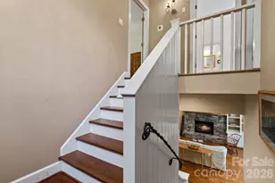 2825 Hunting Country Rd, Tryon, NC 28782 - Photo 21