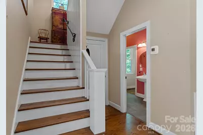 2825 Hunting Country Road, Tryon, NC 28782 - Photo 15