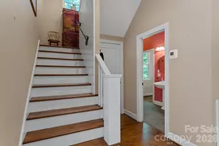 2825 Hunting Country Rd, Tryon, NC 28782 - Photo 15