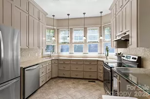 2825 Hunting Country Rd, Tryon, NC 28782 - Photo 13