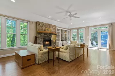 2825 Hunting Country Road, Tryon, NC 28782 - Photo 7