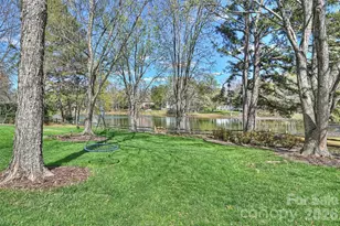 10501 Roseberry Ct, Charlotte, NC 28277 - Photo 37