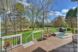 10501 Roseberry Ct, Charlotte, NC 28277 - Photo 21