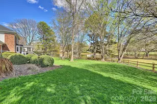 10501 Roseberry Ct, Charlotte, NC 28277 - Photo 35