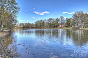 10501 Roseberry Ct, Charlotte, NC 28277 - Photo 45