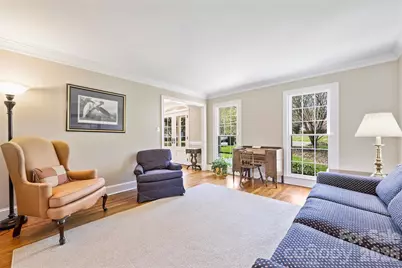 10501 Roseberry Court, Charlotte, NC 28277 - Photo 15