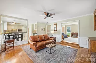 10501 Roseberry Ct, Charlotte, NC 28277 - Photo 7