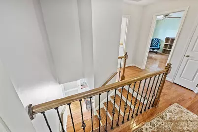 10501 Roseberry Court, Charlotte, NC 28277 - Photo 23