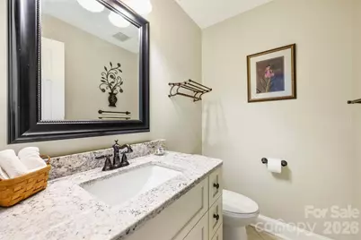 10501 Roseberry Court, Charlotte, NC 28277 - Photo 17