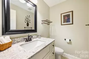 10501 Roseberry Ct, Charlotte, NC 28277 - Photo 17