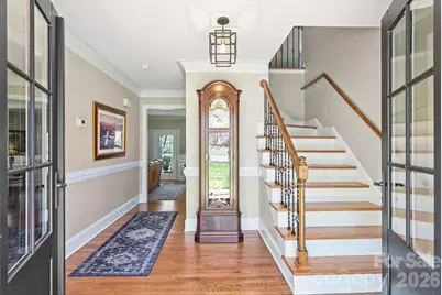 10501 Roseberry Court, Charlotte, NC 28277 - Photo 3