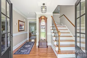 10501 Roseberry Ct, Charlotte, NC 28277 - Photo 3