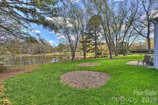 10501 Roseberry Ct, Charlotte, NC 28277 - Photo 43