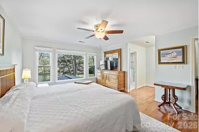 10501 Roseberry Court, Charlotte, NC 28277 - Photo 25