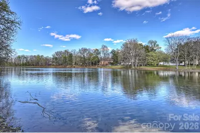 10501 Roseberry Court, Charlotte, NC 28277 - Photo 41