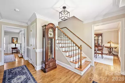 10501 Roseberry Court, Charlotte, NC 28277 - Photo 5