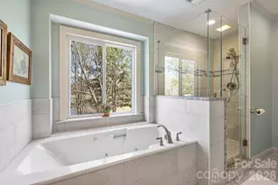 10501 Roseberry Ct, Charlotte, NC 28277 - Photo 27