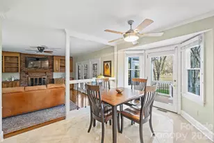 10501 Roseberry Ct, Charlotte, NC 28277 - Photo 13