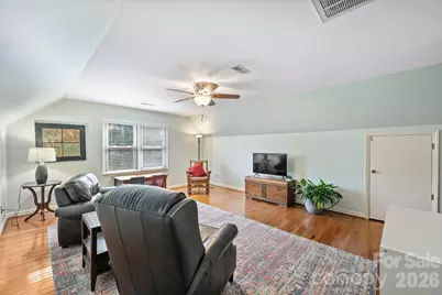 10501 Roseberry Court, Charlotte, NC 28277 - Photo 33