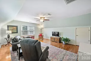 10501 Roseberry Ct, Charlotte, NC 28277 - Photo 33