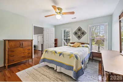 10501 Roseberry Court, Charlotte, NC 28277 - Photo 29