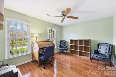 10501 Roseberry Court, Charlotte, NC 28277 - Photo 31