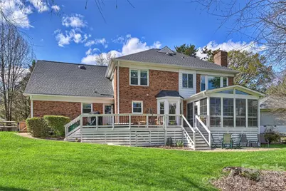 10501 Roseberry Court, Charlotte, NC 28277 - Photo 39