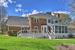 10501 Roseberry Ct, Charlotte, NC 28277 - Photo 39