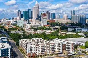 1608 N Davidson St, Charlotte, NC 28206 - Photo 9