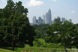 1608 N Davidson St, Charlotte, NC 28206 - Photo 5