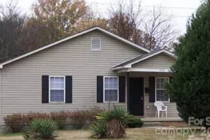 1608 N Davidson St, Charlotte, NC 28206 - Photo 1